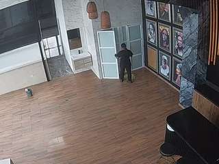 voyeurcam-casa-salsa-panoramic