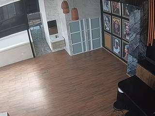 voyeurcam-casa-salsa-panoramic