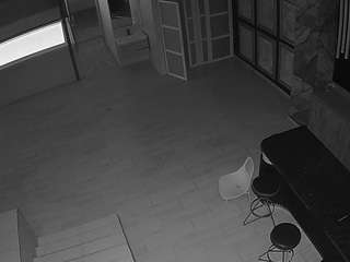 voyeurcam-casa-salsa-panoramic