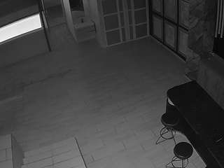 voyeurcam-casa-salsa-panoramic