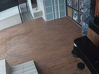 voyeurcam-casa-salsa-panoramic