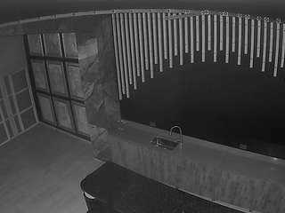 voyeurcam-casa-salsa-panoramic