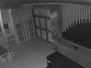 voyeurcam-casa-salsa-panoramic