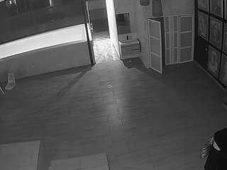 voyeurcam casa salsa panoramic