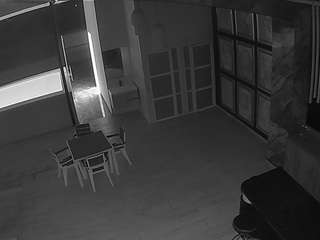 voyeurcam casa salsa panoramic