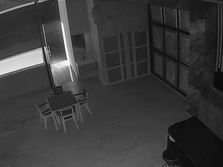 voyeurcam-casa-salsa-panoramic