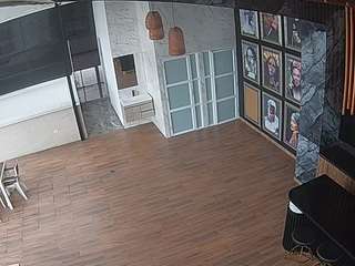 voyeurcam-casa-salsa-panoramic