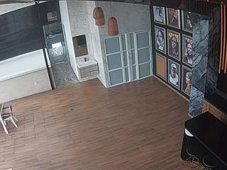 voyeurcam-casa-salsa-panoramic