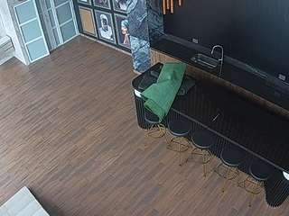 voyeurcam-casa-salsa-panoramic