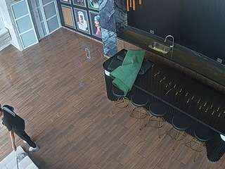 voyeurcam-casa-salsa-panoramic