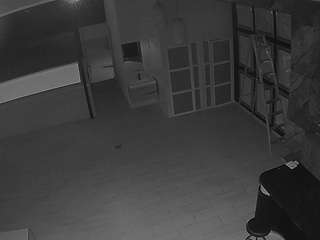 voyeurcam-casa-salsa-panoramic