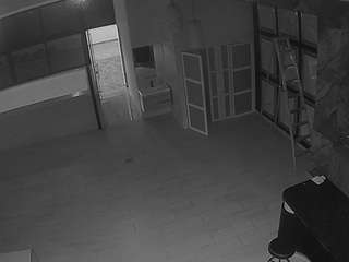 voyeurcam-casa-salsa-panoramic