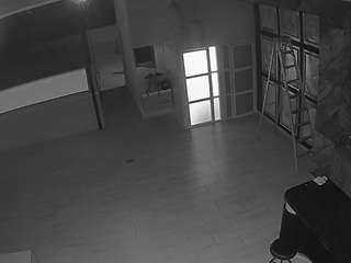 voyeurcam-casa-salsa-panoramic