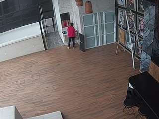 voyeurcam-casa-s... Live Webcam on CamSoda