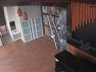 voyeurcam-casa-s... Live Webcam on CamSoda