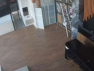 voyeurcam-casa-salsa-panoramic