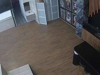 voyeurcam casa salsa panoramic