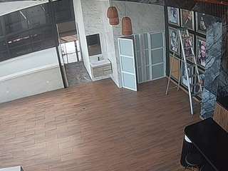 voyeurcam-casa-salsa-panoramic