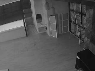 voyeurcam-casa-salsa-panoramic