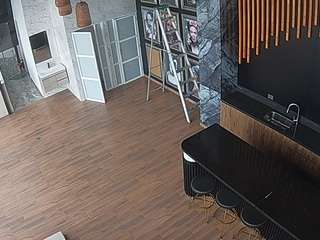 voyeurcam-casa-salsa-panoramic