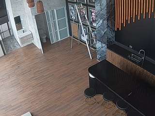 voyeurcam-casa-s... Live Webcam on CamSoda