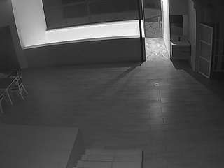 voyeurcam-casa-salsa-panoramic