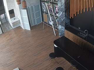 voyeurcam-casa-s... Live Webcam on CamSoda