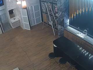 voyeurcam casa salsa panoramic