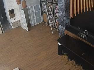 voyeurcam casa salsa panoramic