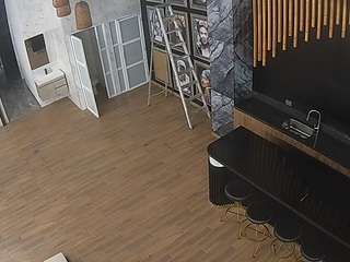 voyeurcam-casa-salsa-panoramic