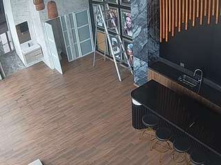voyeurcam-casa-salsa-panoramic Live Webcam on CamSoda