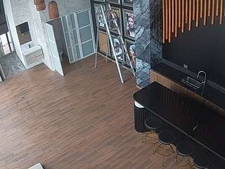 voyeurcam-casa-s... Live Webcam on CamSoda