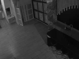 voyeurcam-casa-salsa-panoramic Live Webcam on CamSoda