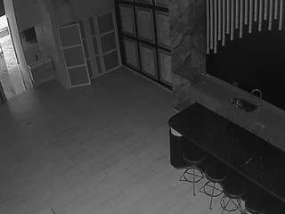 voyeurcam-casa-salsa-panoramic