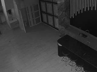 voyeurcam-casa-salsa-panoramic