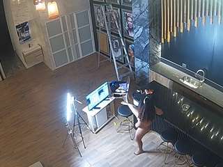 voyeurcam-casa-salsa-panoramic