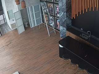 voyeurcam casa salsa panoramic