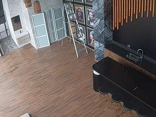 voyeurcam-casa-s... Live Webcam on CamSoda