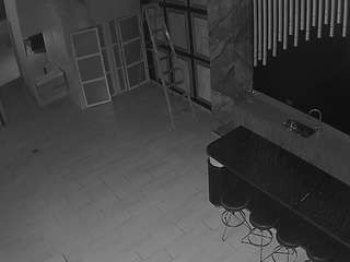 voyeurcam casa salsa panoramic live webcam on Soda Cams