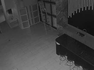 voyeurcam-casa-salsa-panoramic Mixed live webcam
