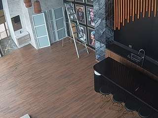 voyeurcam-casa-s... Live Webcam on CamSoda