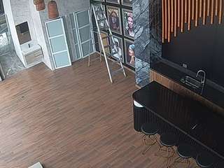 voyeurcam casa salsa panoramic