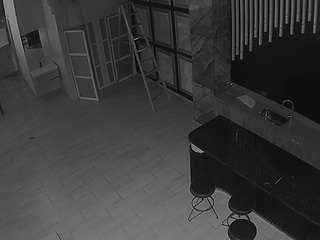 voyeurcam casa salsa panoramic