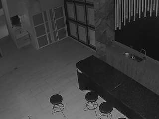 voyeurcam-casa-s... Live Webcam on CamSoda