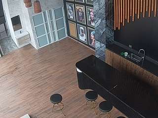voyeurcam-casa-salsa-panoramic webcam