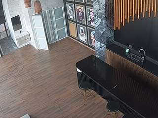 voyeurcam-casa-salsa-panoramic