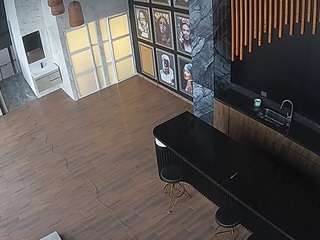 voyeurcam-casa-salsa-panoramic