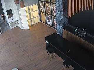 voyeurcam-casa-salsa-panoramic