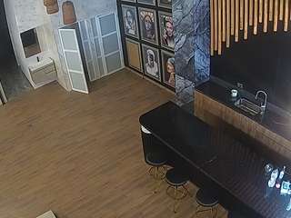 voyeurcam-casa-salsa-panoramic