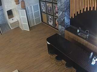 voyeurcam-casa-salsa-panoramic